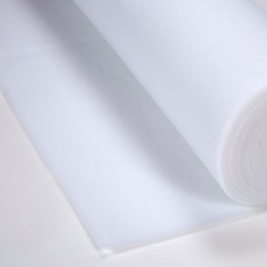 Volumenvlies u/lim - 200x140cm