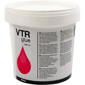 VTR Glue - Speciallim - 1000ml