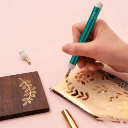 We R Makers - Foil Quill Freestyle Pen