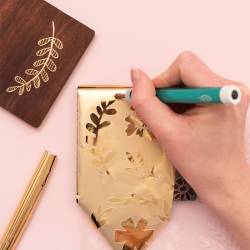 We R Makers - Foil Quill Freestyle Pen