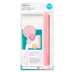 We R Makers - Metric Trim & Score Board - Falsebrt