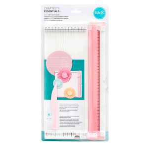 We R Makers - Metric Trim & Score Board - Falsebrt