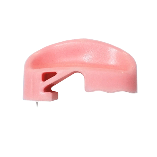 We R Makers - Trim og Score Board Metric - Udskiftningsknive