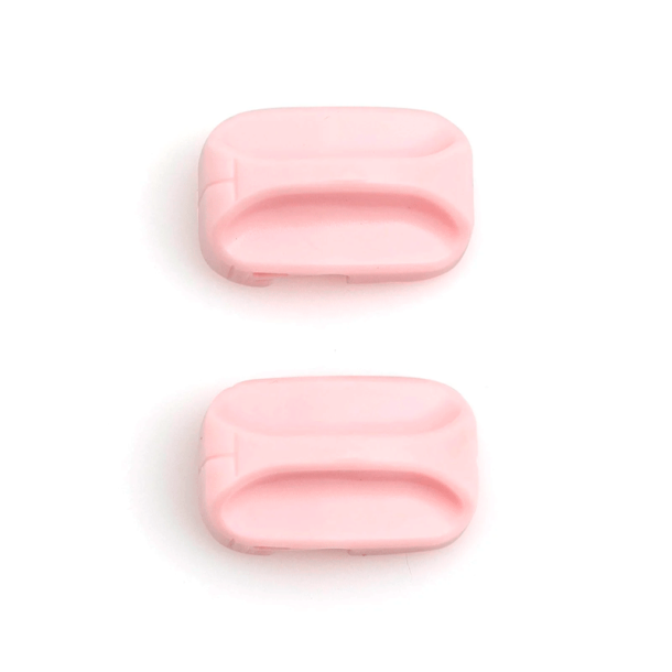 We R Makers - Trim og Score Board Metric - Udskiftningsknive