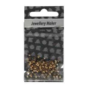 Wireklemmer - 100stk