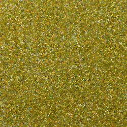 WOW! Embossing Powder - Earth Sparkles - Glitter - Prism Gold