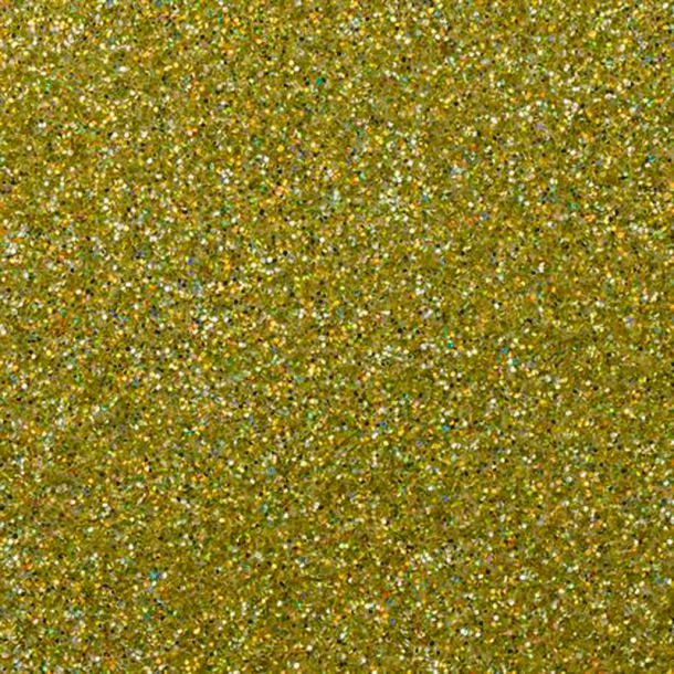 WOW! Embossing Powder - Earth Sparkles - Glitter - Prism Gold