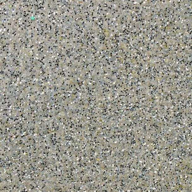 WOW! Embossing Powder - Earth Sparkles - Glitter - Silver