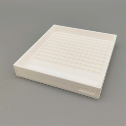 HAMA Perlebakke - Midi