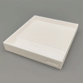 HAMA Perlebakke - Mini