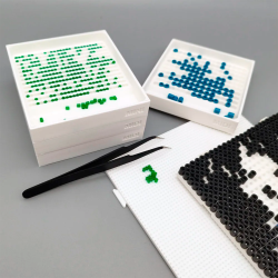 HAMA Perlebakke - Mini