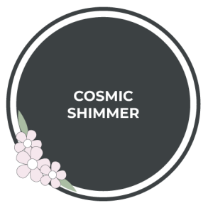 Cosmic Shimmer