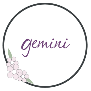 Gemini