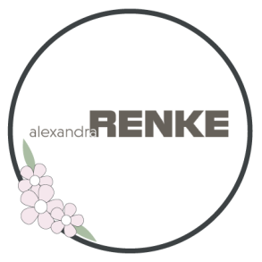 Alexandra Renke