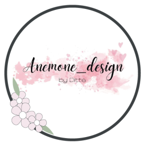 Anemone Design
